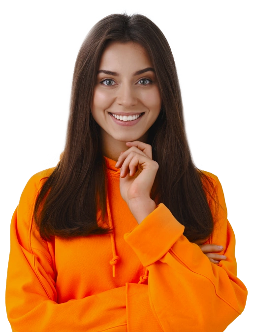 Ростелеком интернет-провайдер в&nbsp;Вытегре 